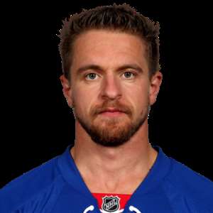 Michael Grabner